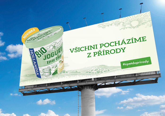 /media/25195/hollandia_zpetdoprirody