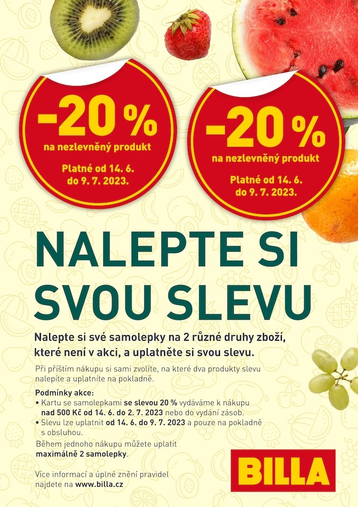 /media/25207/billa_letní_sleva_20-_samolepky