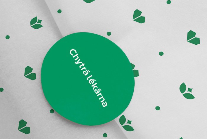 /media/25246/chytralekarna_logo