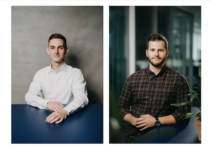 /media/25371/portu_bartokbenes