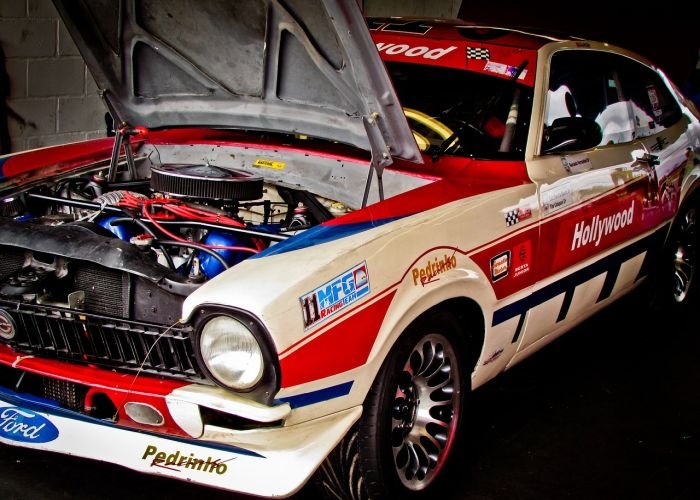 /media/25374/automobil_pixabay