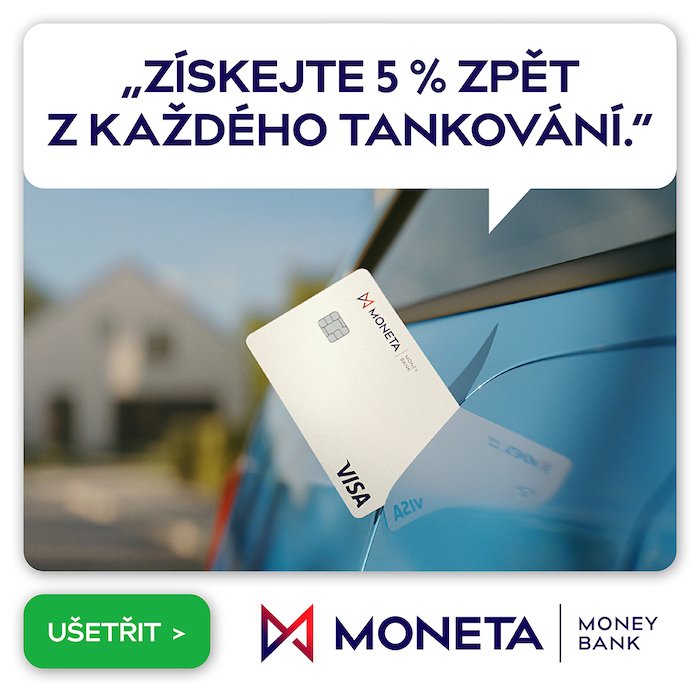 /media/25619/moneta_smartkarta_kv