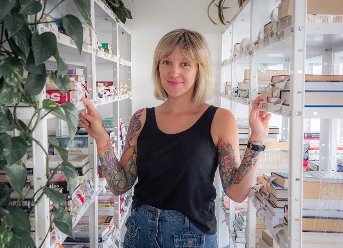 /media/25673/barbora-votavova_brand-manazerka