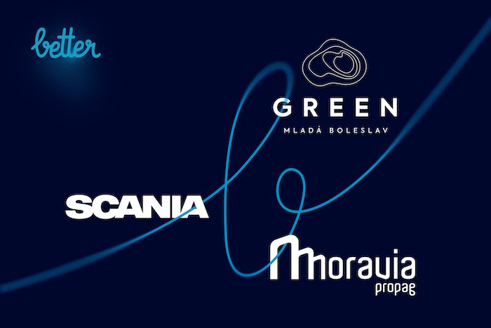 /media/25710/noví_klienti_better