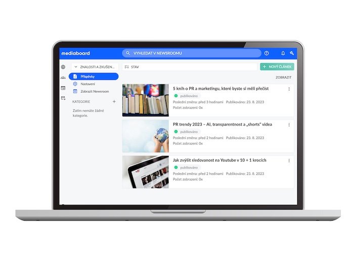 /media/25838/mediaboard_newsroom