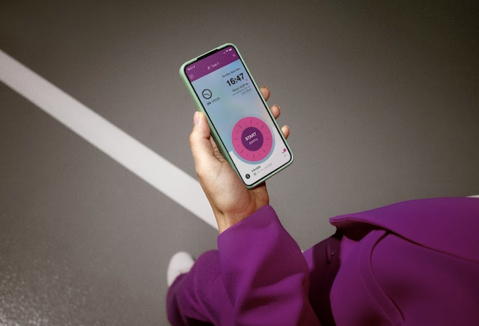 /media/26005/easypark