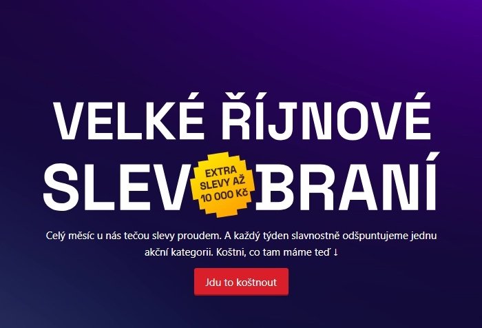 /media/26129/czc_velke_rijnove_slevobrani