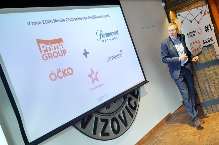 /media/26179/media-club-2023