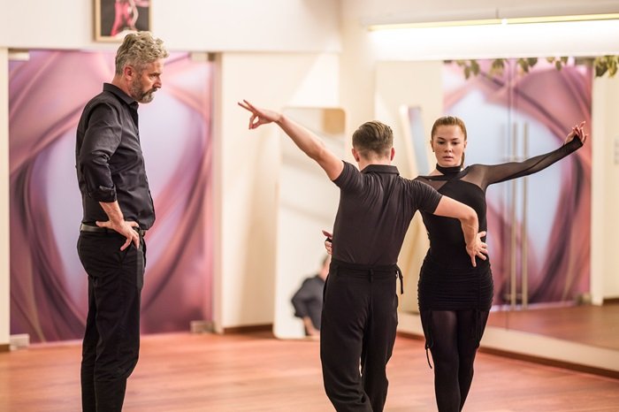 /media/26282/tanec-ni-roman-zach-2