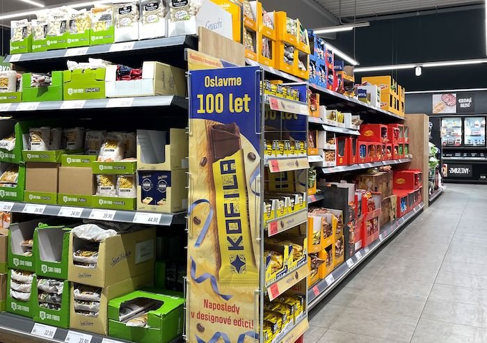 /media/26352/penny_nestle_sdilenyposstojan