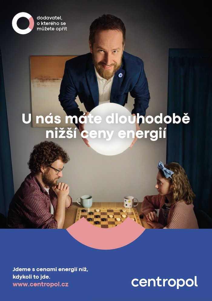 /media/26353/centropol_abyste-měli-energie-bez-starostí_klíčový-vizuál
