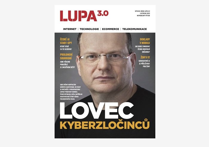 /media/26577/lupa3