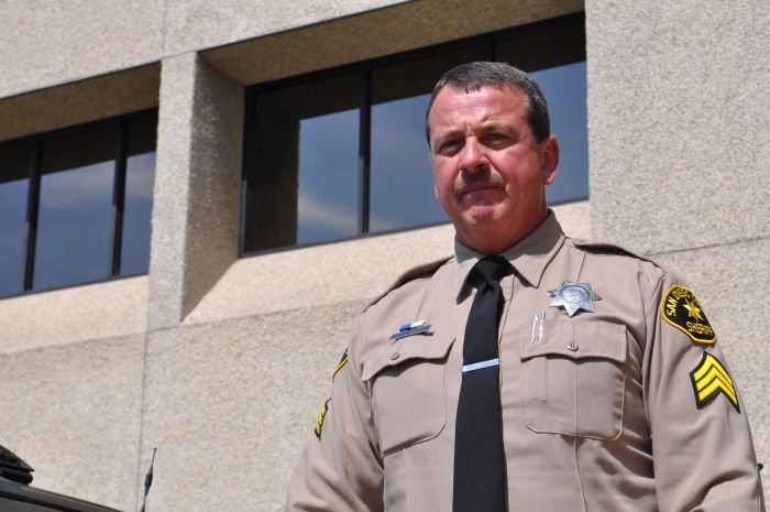 /media/26679/cbs-reality_amc