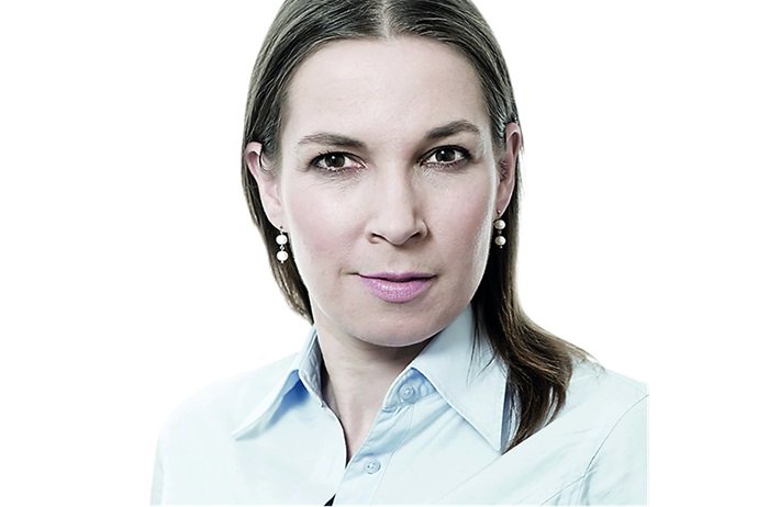 /media/26835/lenka-zlamalova_echo