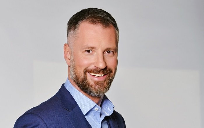 /media/26902/petr-vágner-1