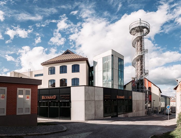 /media/26911/02-navstevnicke-centrum-bernard-sirka