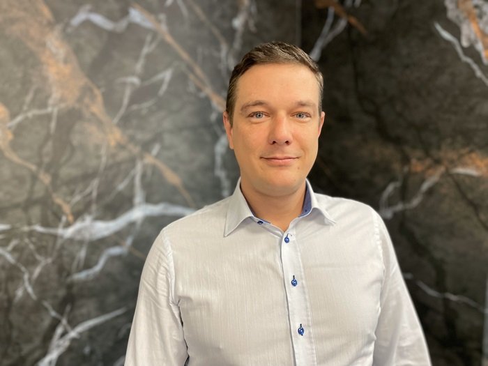 /media/1rspzyi1/jan-s-toll