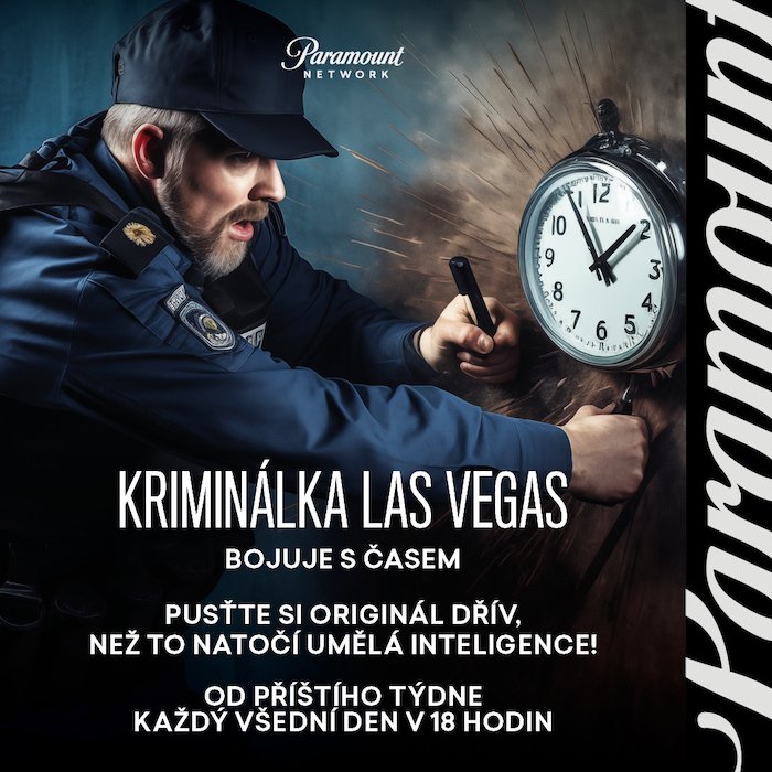 /media/2v4journ/paramount-network_kampaň-ai