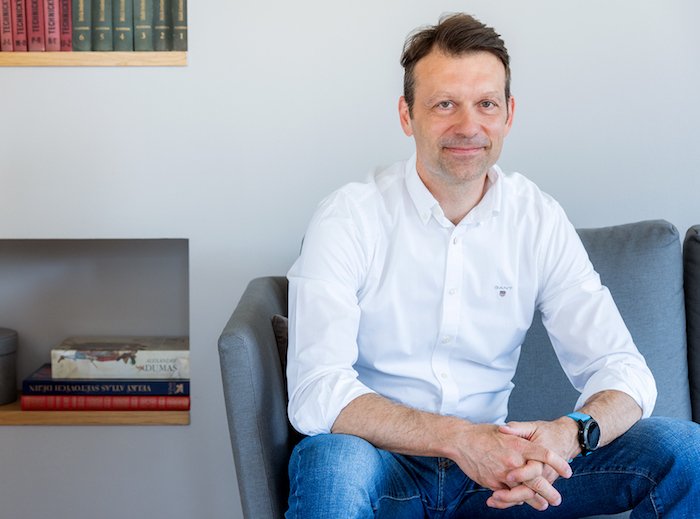 /media/addfswz4/tomas-tkacik_1_bmcz