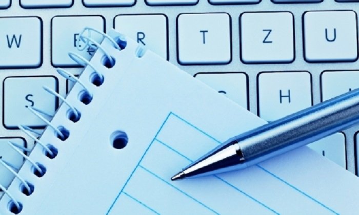 /media/3643/blok_poznamky