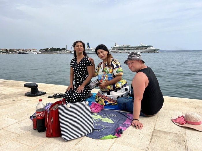 /media/bgvj0uek/azivot_s_ivetou_a_marcelou-2-jpeg_