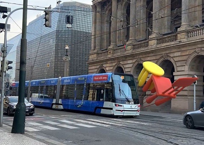 /media/bxijvx5w/ikea_tramvaj_3d