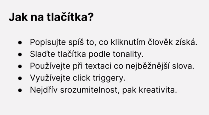 /media/kmedfsiy/cwr_shrnutí