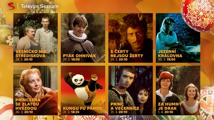 /media/mcclokox/televize_seznam_program_velikonoce