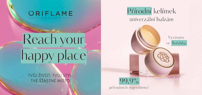 /media/ovmlxr0x/ori_balzam_ooh