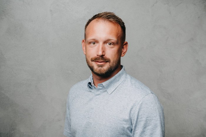 /media/l4mha5li/ondrej-karansky