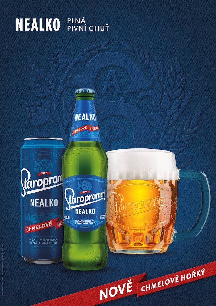 /media/h5xfaicr/staropramen_kv