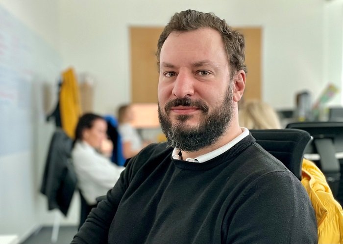 /media/hkgdrkot/michal_hron