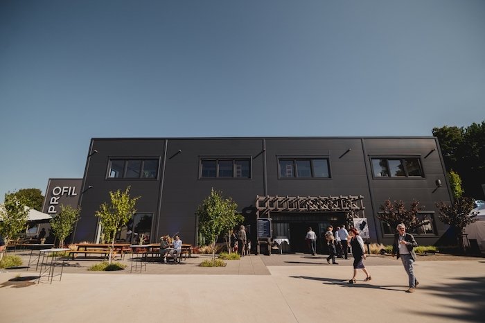 /media/sr3lfn05/profil