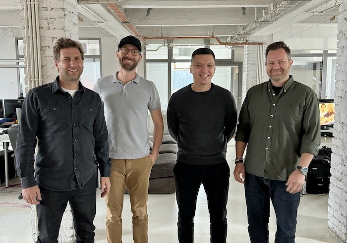 /media/nvlnhpnm/pfx_human