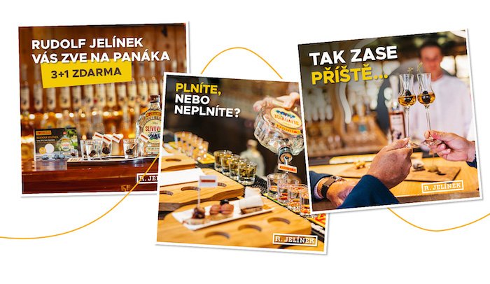 /media/jokdthjx/rudolfjelínek