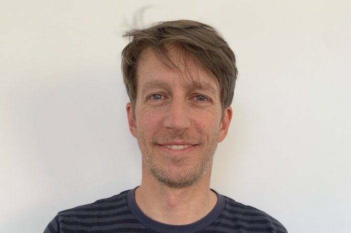 /media/ldsfbm5k/fabrizio_severino