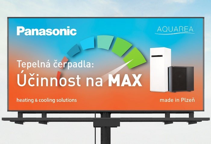 /media/fq1hi310/panasonic_tepelnacerpadla