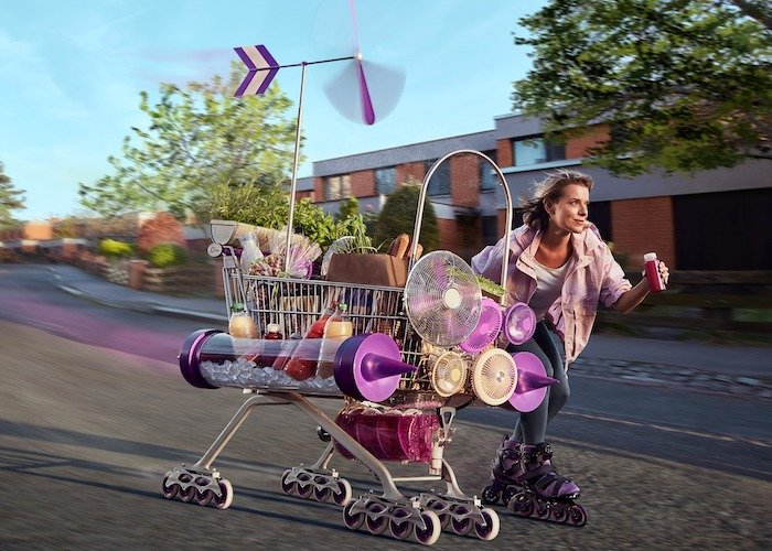 /media/tjxbm5w3/kosik_kampan_velkonakupy_velkovyhodne_lr