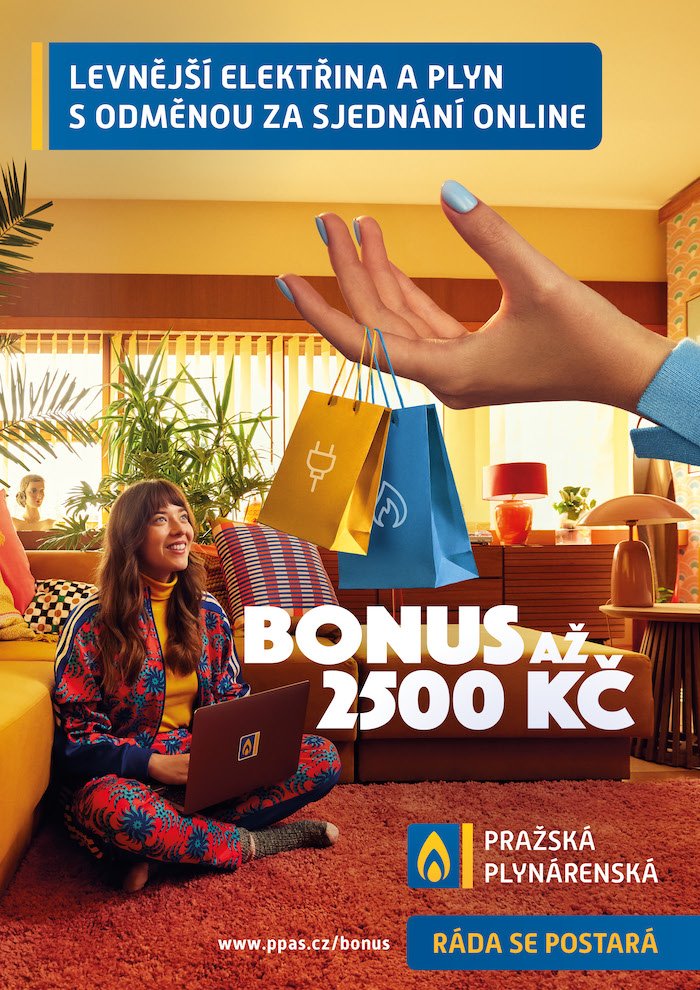 /media/gm3f00ly/prazskaplynarenska_bonus_a4