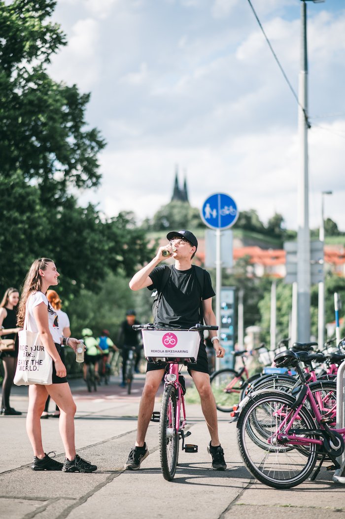 /media/fh3pentu/rekola_urban-monkey