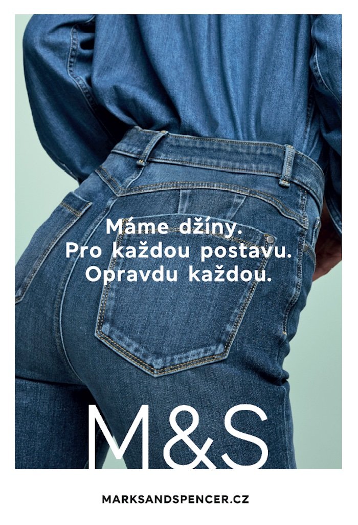 /media/u2udrj3d/ms_džiny