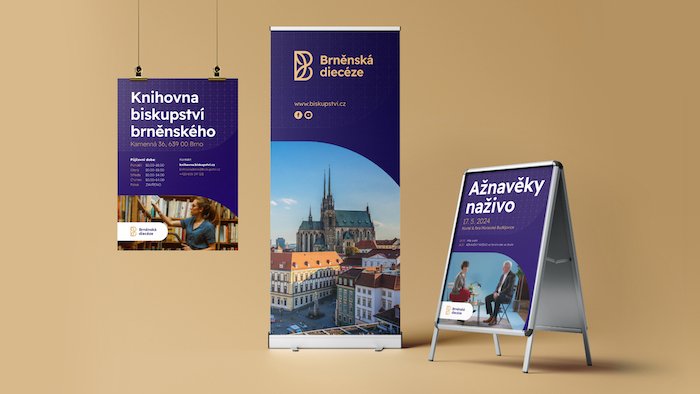 /media/zn3gxcfc/brdi_grafika_c2