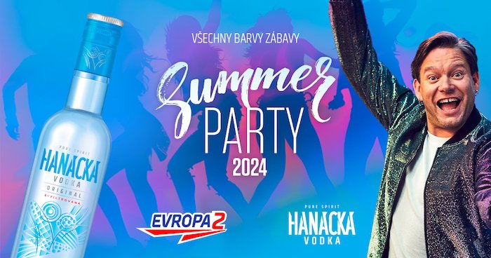 /media/rqdnzks3/hanackavodka_summerparty_lahev