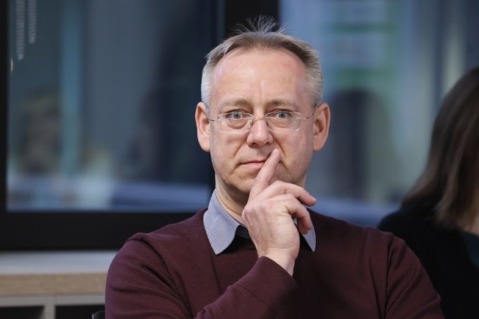 /media/hlkdm2ib/jiri-kadrnka