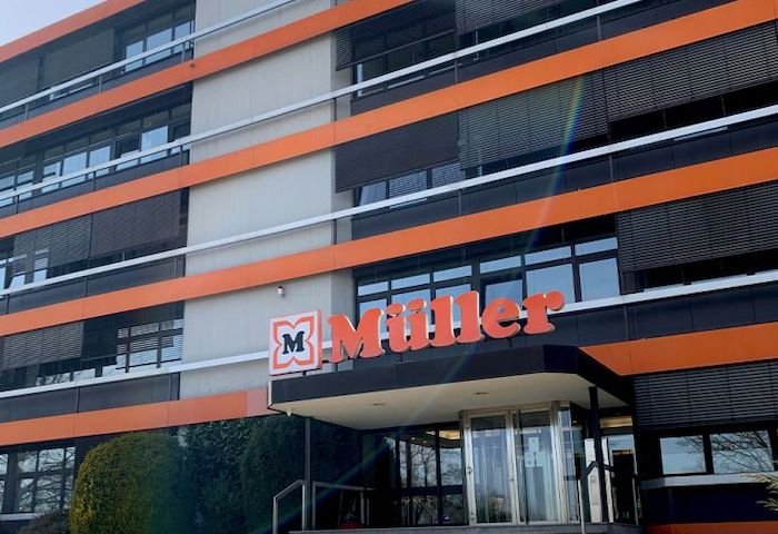 /media/ev2bkeu2/muller