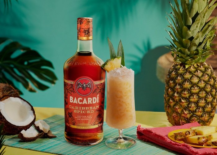 /media/condqfxy/bacardi_caribbean_colada
