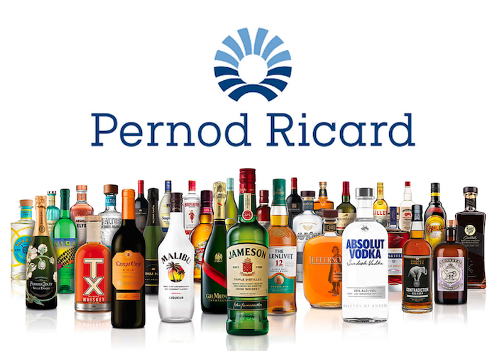/media/vuhhoyvk/pernodricard