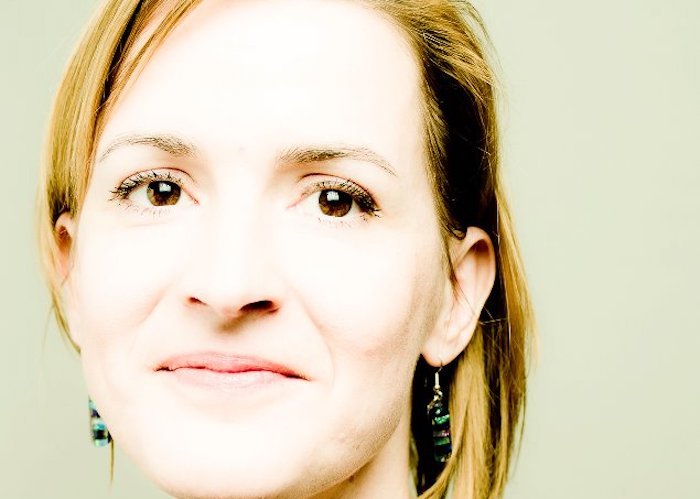 /media/lanlu3ye/eniko_rasko