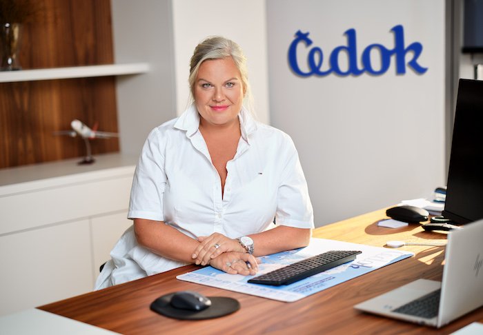 /media/3ztbxumd/čedok_edita-rendlová