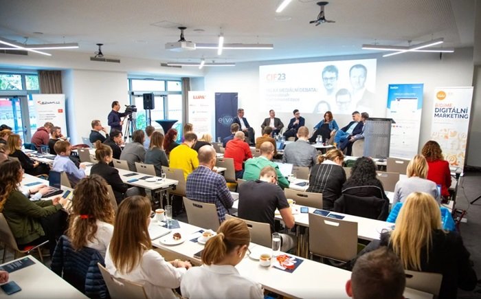 /media/j5xhxnqe/cif-2023